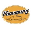 PIWOWARY_logo